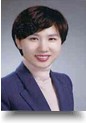이혜진 교수